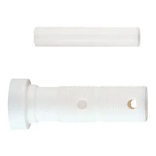 Grohe Verlängerung 45202 für UP-Ventil 20-80 chrom