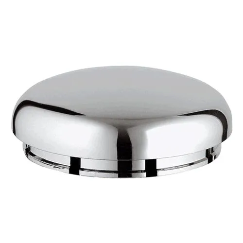 Grohe Abdeckkappe 45363 für Brausestange chrom