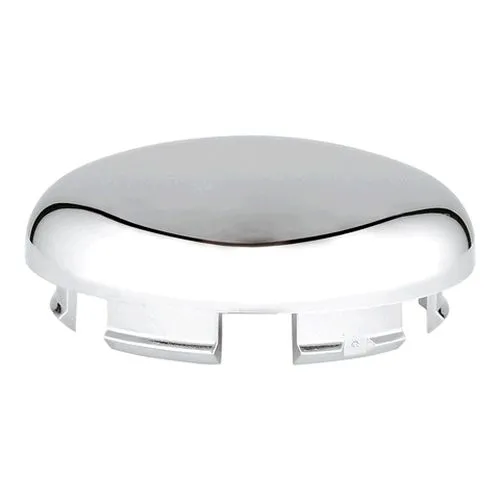 Grohe Abdeckkappe 45364 für Wandanschlussbogen chrom