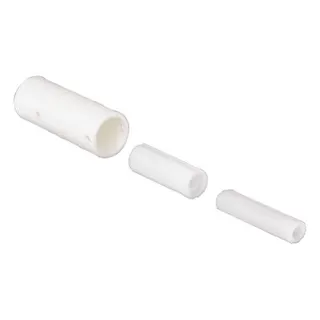 Grohe Verlängerung 45439 L:99 für 3/4/5 Wegeumstellung Chiara/Sentosa/Atrio