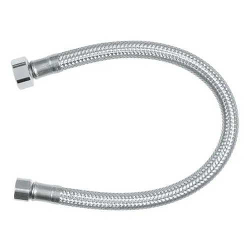 Grohe Druckschlauch 45442