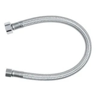 Grohe Druckschlauch 45442
