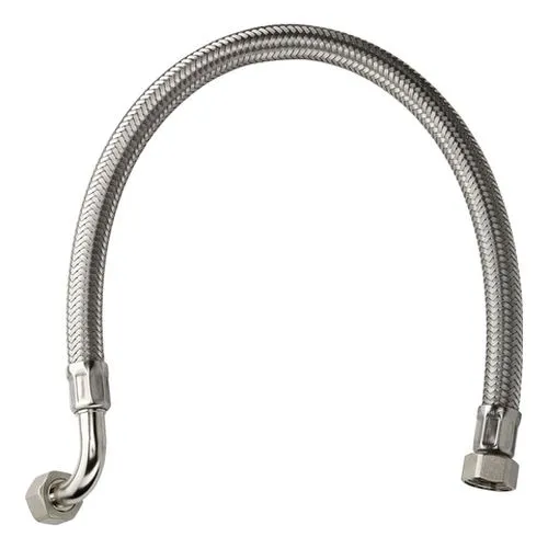 Grohe Druckschlauch flexibel 45446
