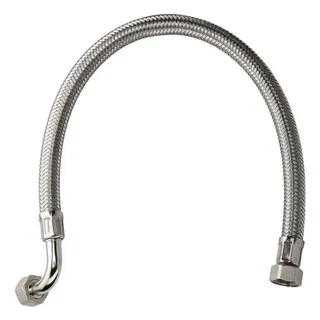 Grohe Druckschlauch flexibel 45446