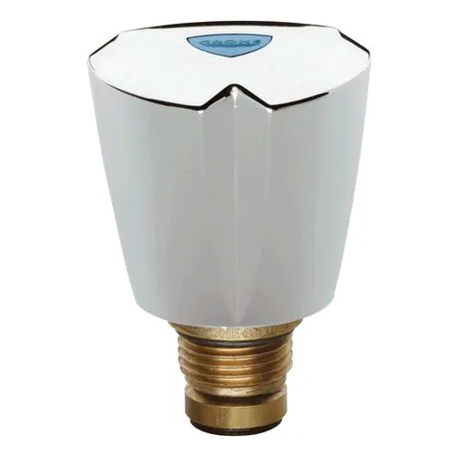 Grohe Costa Oberteil 1/2" 45534 Stück