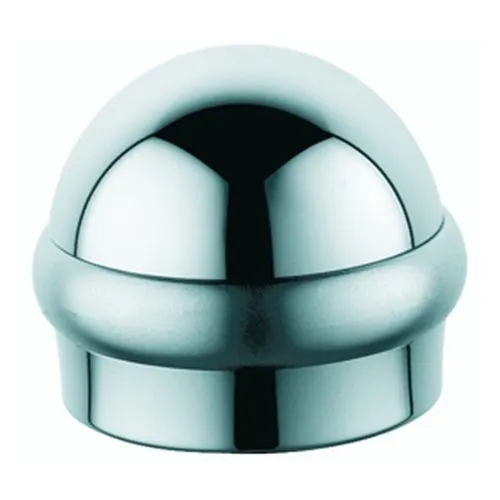 Grohe Umstellknopf ür.Sentosa/Sinfonia Wannenbatterie chrom