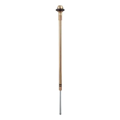 Grohe Umstellung 45548 chrom