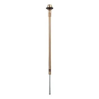 Grohe Umstellung 45548 chrom