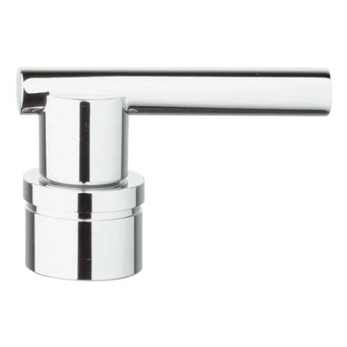 Grohe Griff Atrio Jota 45609 mit Befestigung chrom