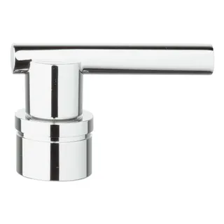 Grohe Griff Atrio Jota 45609 mit Befestigung chrom