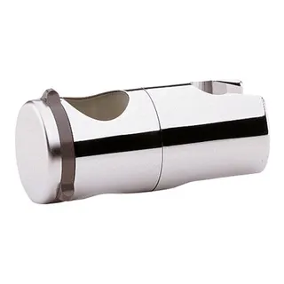 Grohe Gleitelement 45650 für Brausestange 28620/28621 chrom/mattchrom