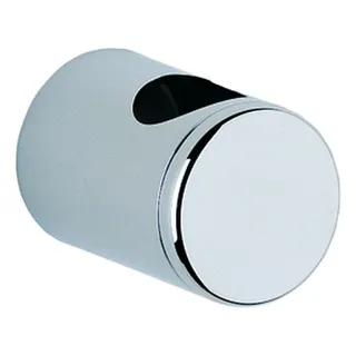 Grohe Brausestangenhalter 45651 für Relexa chrom/mattchrom
