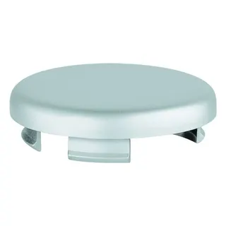 Grohe Abdeckkappe Relexa 45652 für Wandbrausehalter mattchrom