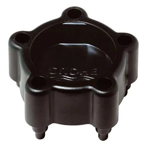 Grohe Demontageschlüssel für Brausen 45654