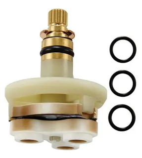 Grohe Oberteil Keramik 45676