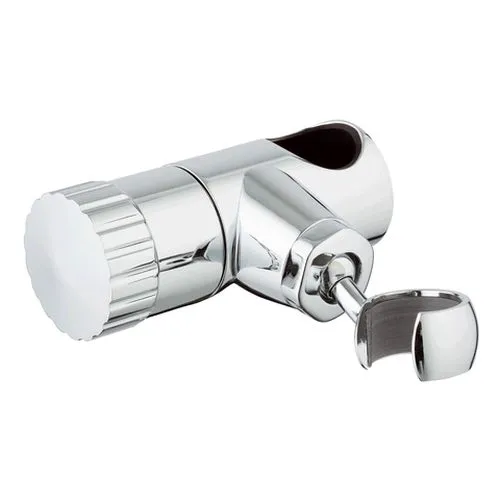 Grohe Gleitelement 45752 für Sinfonia/Kira Brausenkomb. chrom