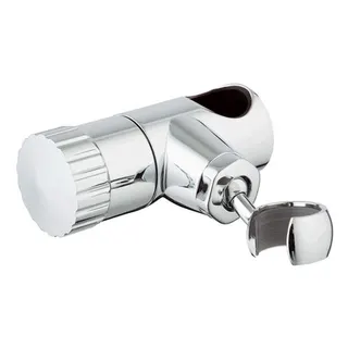 Grohe Gleitelement 45752 für Sinfonia/Kira Brausenkomb. chrom