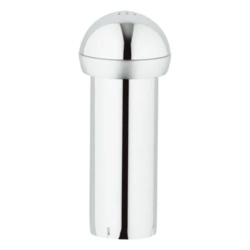 Grohe Umstellknopf 45835 chrom