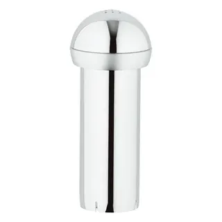 Grohe Umstellknopf 45835 chrom
