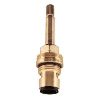Grohe Oberteil Keramik 45869 1/2" rechts Carbodur