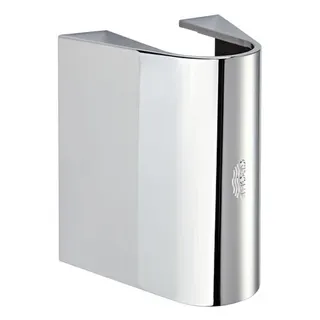 Grohe Abdeckkappe 45879 für Freehander chrom