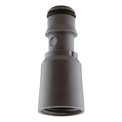 Grohe Brauseanschlussnippel 45900 für Freehander