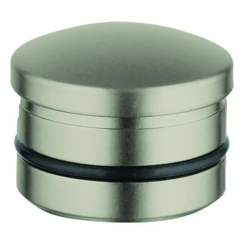 Grohe Abdeckkappe 45922 für Movario-Brausestangen chrom