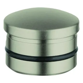 Grohe Abdeckkappe 45922 für Movario-Brausestangen chrom