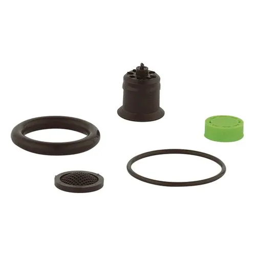 Grohe Ersatzteilset 45933 für Rainshower Duschsystem