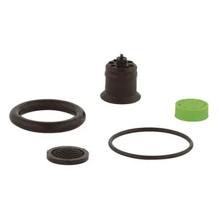 Grohe Ersatzteilset 45933 für Rainshower Duschsystem