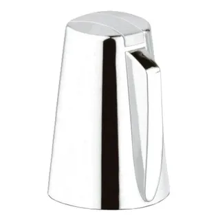 Grohe Griff Chiara 45954 neutral 1/2" chrom/mattchrom