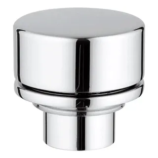Grohe Umstellknopf 45997 chrom