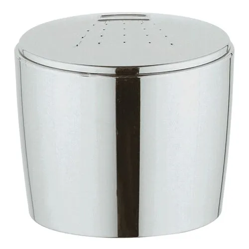 Grohe Umstellknopf 46007 für Wannenbatterie chrom