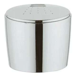 Grohe Umstellknopf 46007 für Wannenbatterie chrom