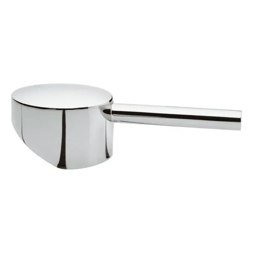 Grohe Hebel 46015 für Minta chrom