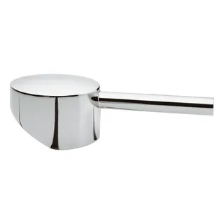 Grohe Hebel 46015 für Minta chrom