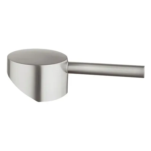 Grohe Hebel 46015 supersteel für Minta Spültischbatterie
