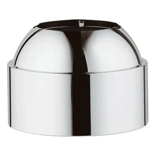 Grohe Kappe 46025 chrom