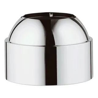 Grohe Kappe 46025 chrom