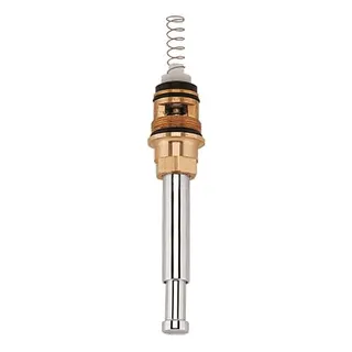 Grohe Umstellung 46058 für UP-Einhandmischer chrom