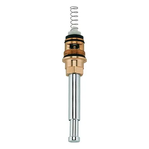 Grohe Umstellung 46058 für UP-Einhandmischer weiß
