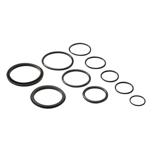 Grohe Dichtungsset 46065 für Euromix Spültischbatterie (33840)