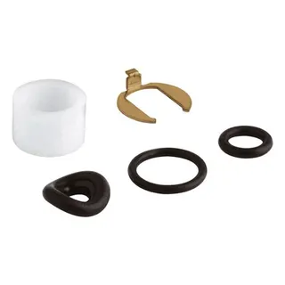 Grohe Dichtungsset 46090 für Kartusche (07000)