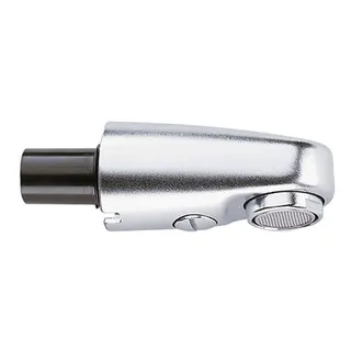 Grohe Auslaufbrause 46103 für Europlus alt Waschtischbatterie chrom
