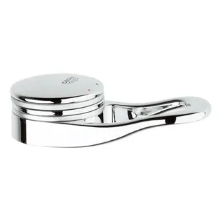 Grohe Hebel 46129 95mm für Europlus alt chrom