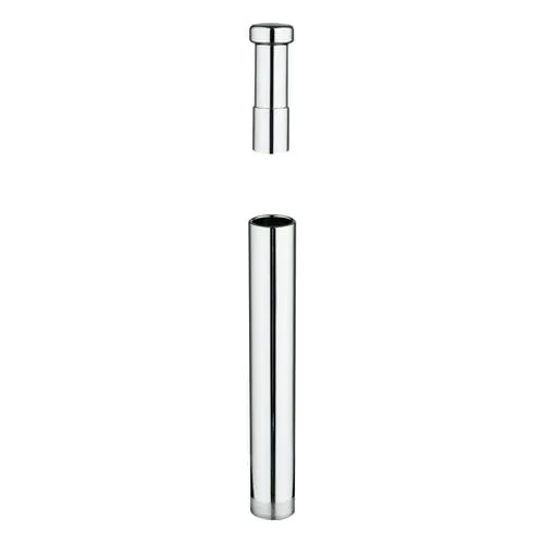 Grohe Umstellknopf 46134 für Chiara EHM Fertigmontageset Wanne chrom