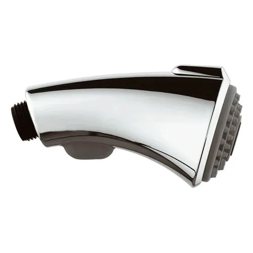 Grohe Spuelbrause für Zedra 46173 chrom/fehgrau