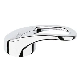 Grohe Hebel 46229 für Chiara EHM 95mm chrom/mattchrom