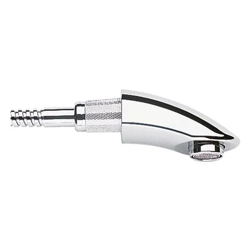 Grohe Auslaufbrause 46231 für Chiara Waschtischbatterie chrom