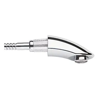 Grohe Auslaufbrause 46231 für Chiara Waschtischbatterie chrom